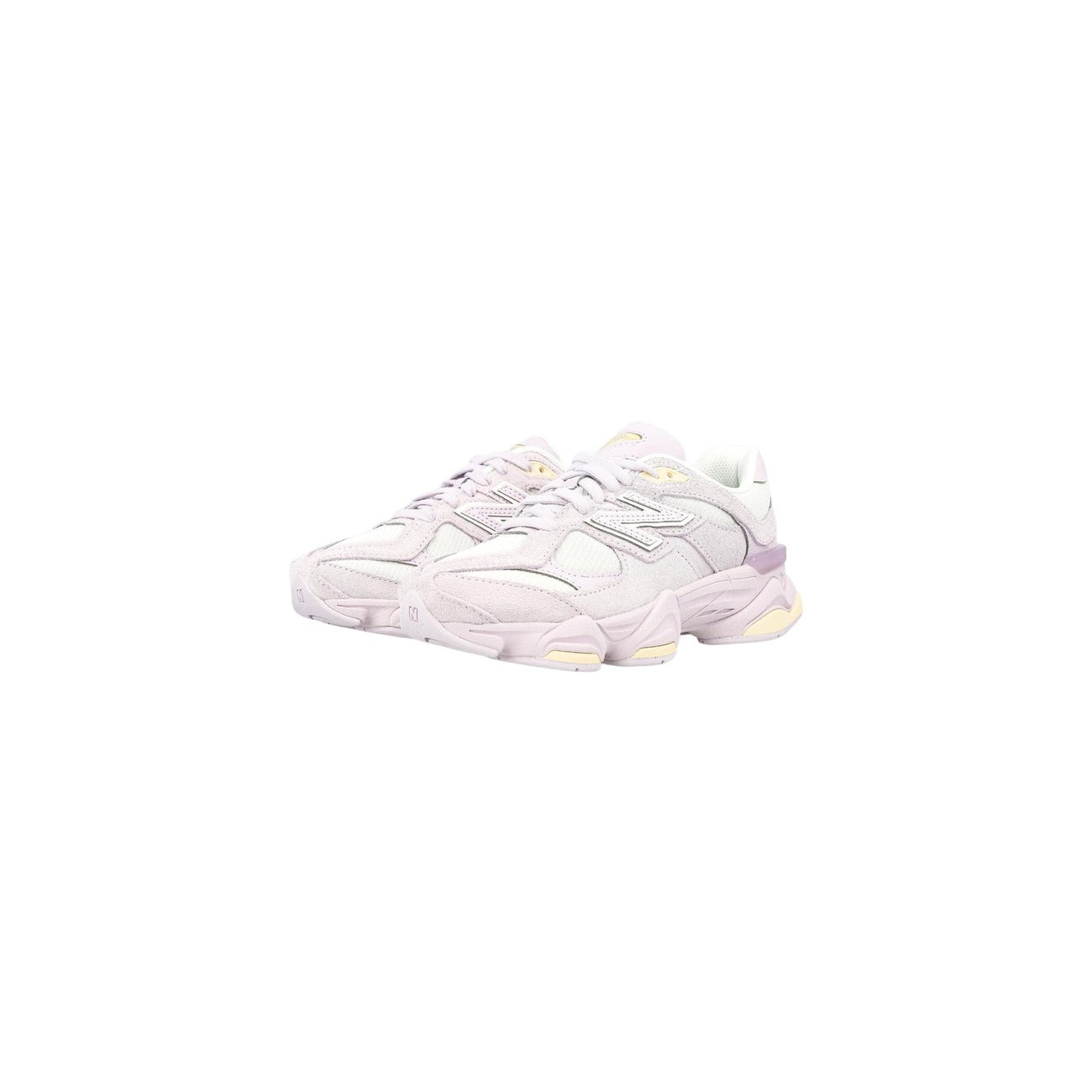 New Balance Women's Sneakers