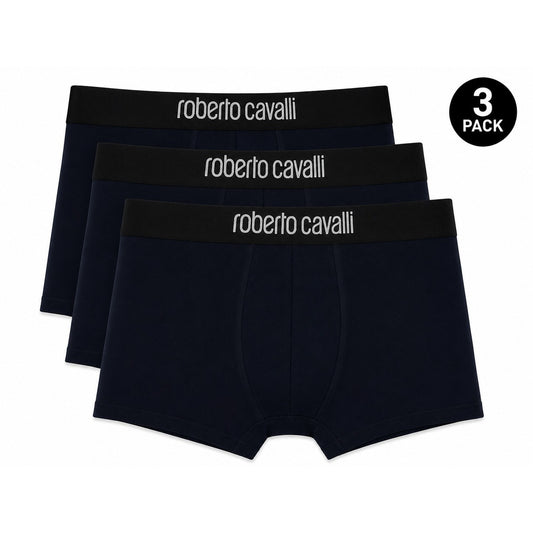 Roberto Cavalli Underwear for Men