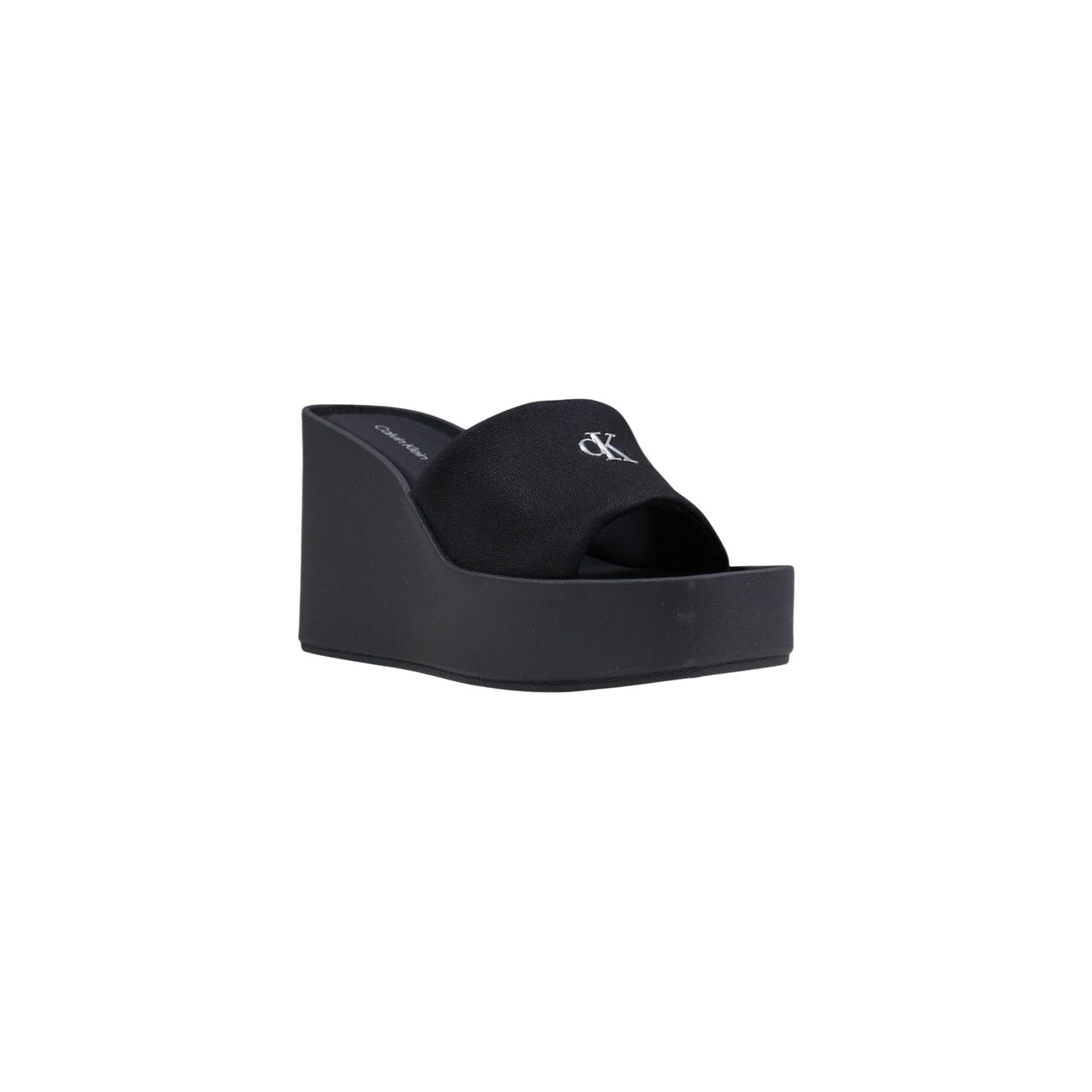 Calvin Klein Women's Slippers