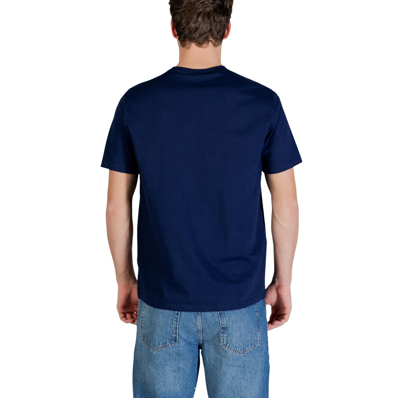 Calvin Klein Jeans T-krekls Vīriešiem