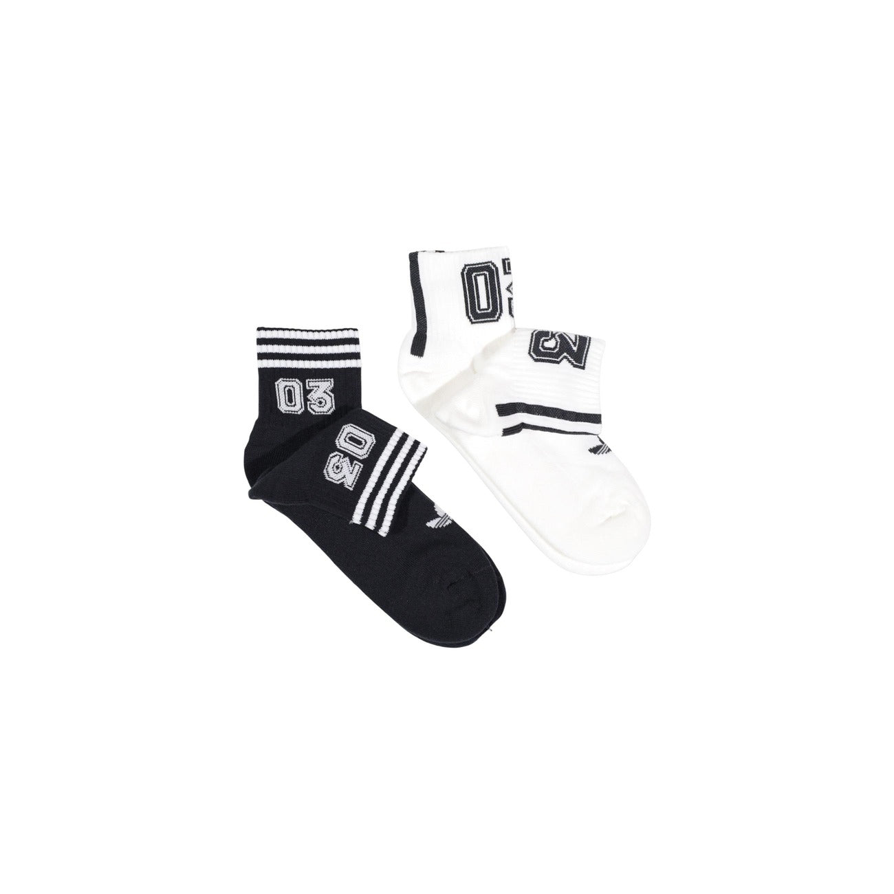 Adidas Originals Apakšveļa Vīriešiem