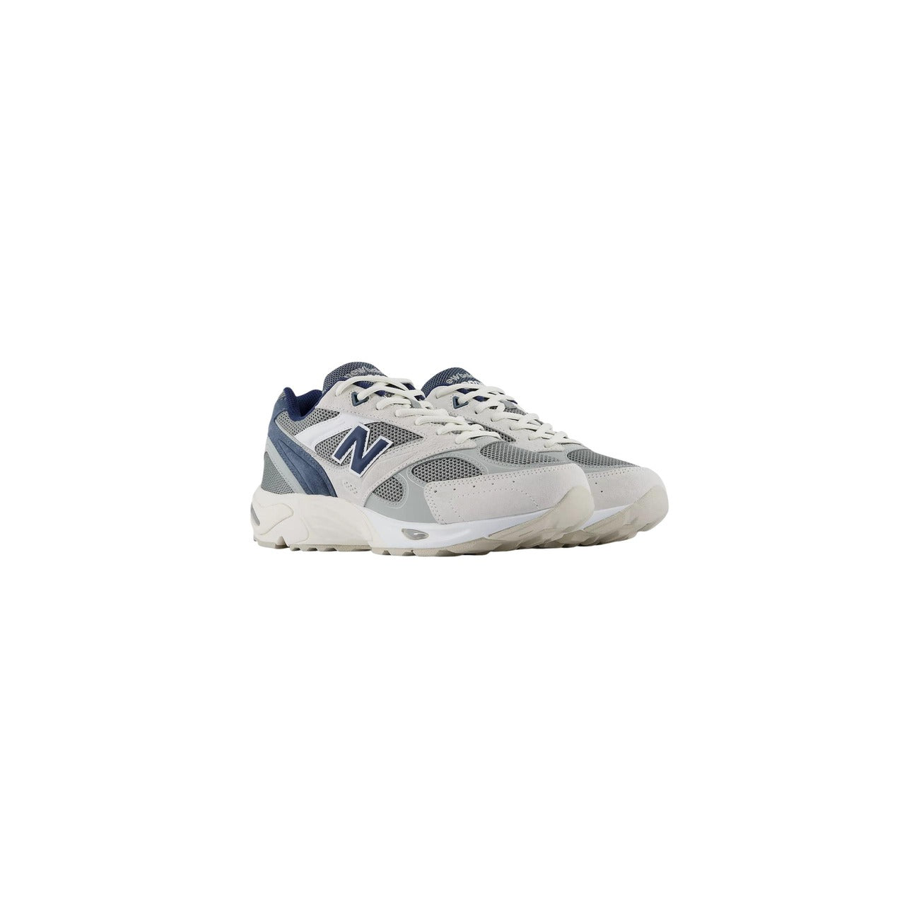 New Balance Men Sneakers