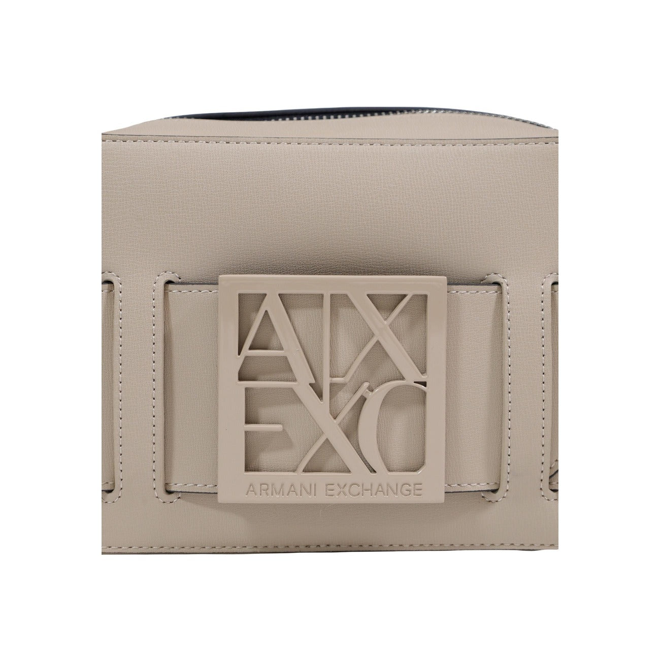 Armani Exchange Soma Sievietēm