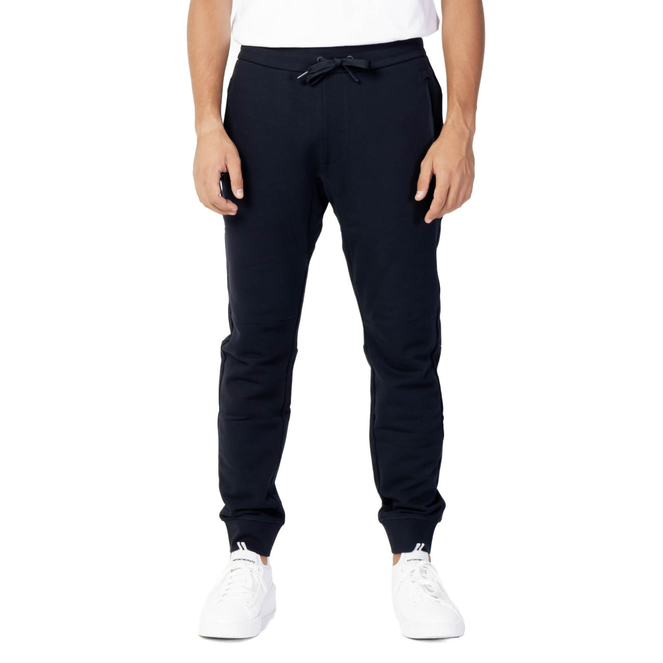 Armani Exchange Bikses Vīriešiem