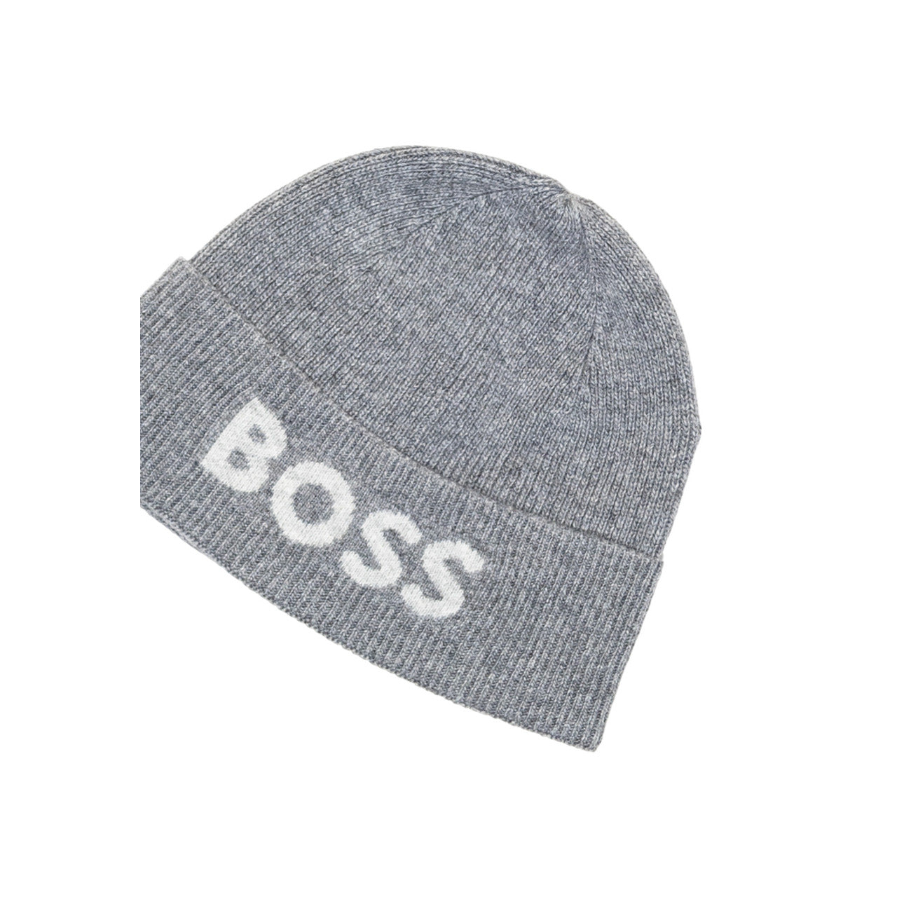 Boss Cepure Vīriešiem