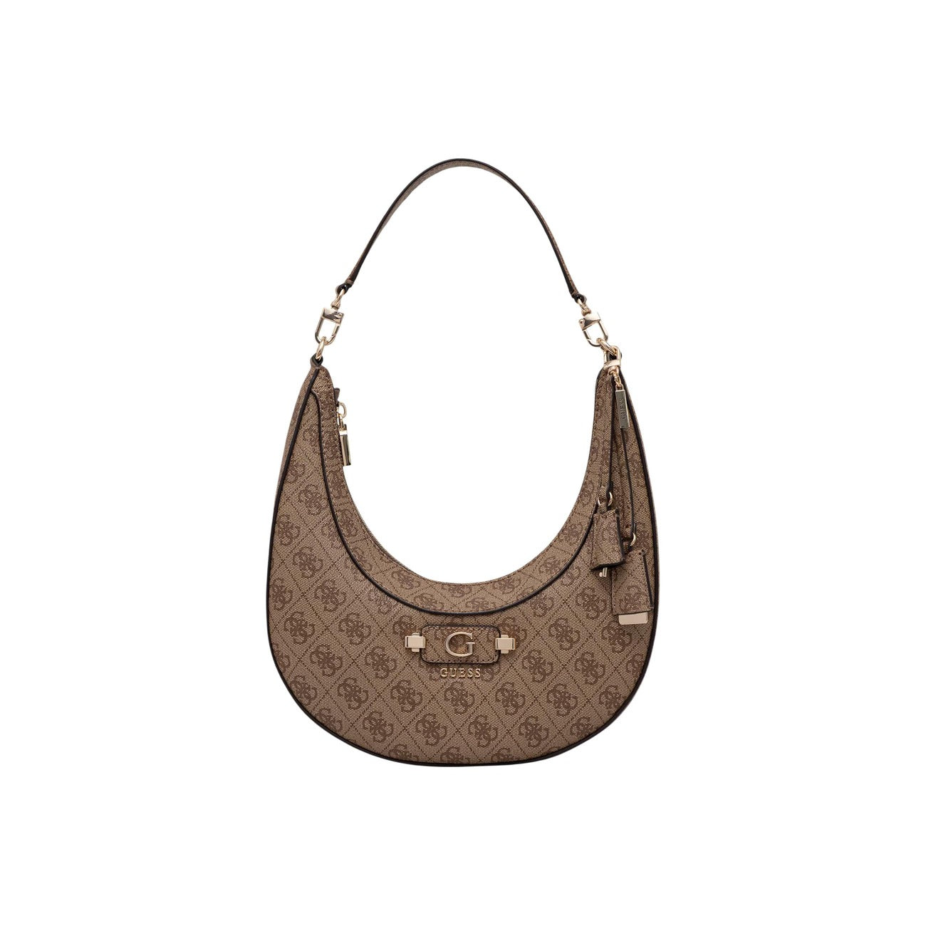 Guess Handbag for Women