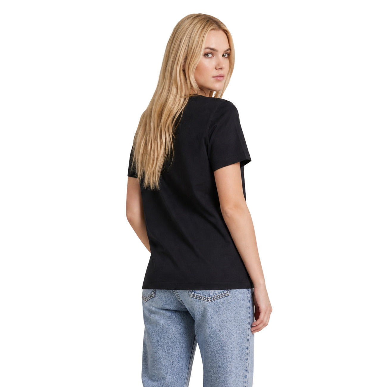 Calvin Klein Jeans T-krekls Sievietēm
