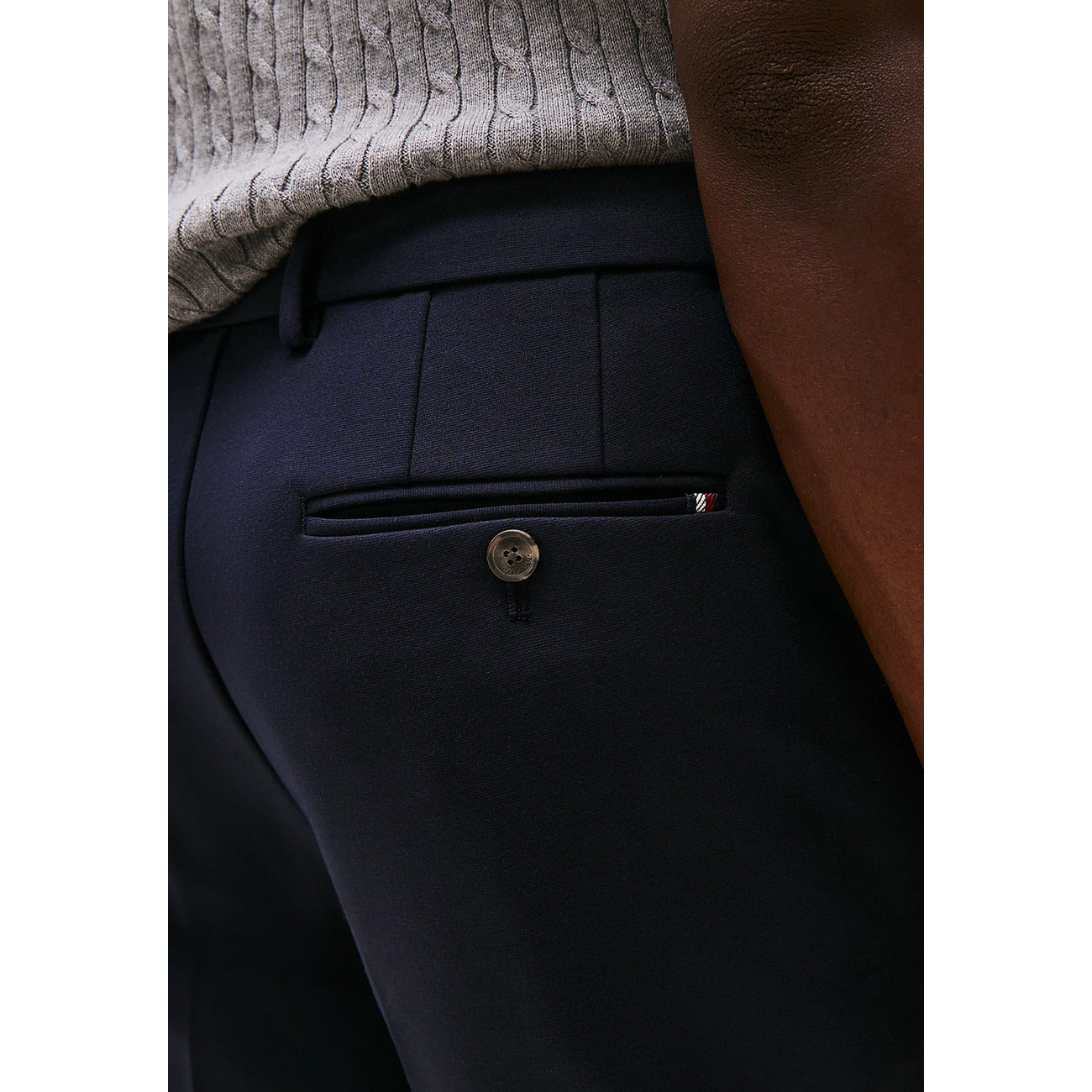 Tommy Hilfiger Bikses Vīriešiem