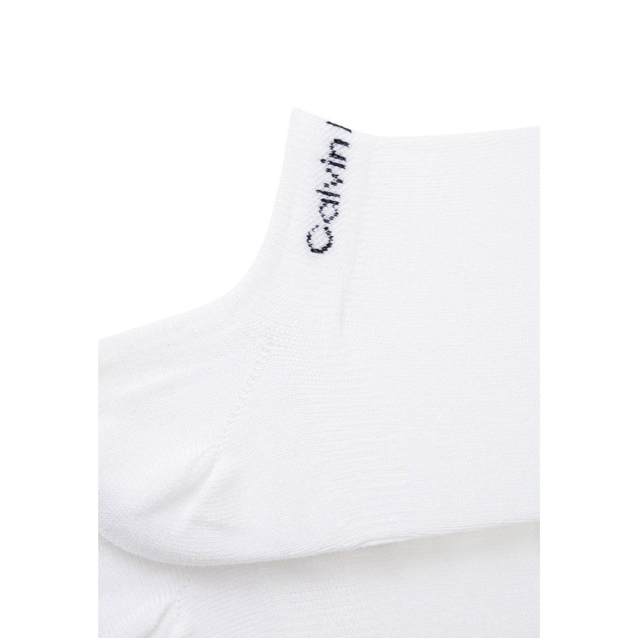 Calvin Klein Jeans Apakšveļa Sievietēm