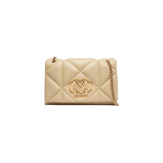 Love Moschino Soma Sievietēm