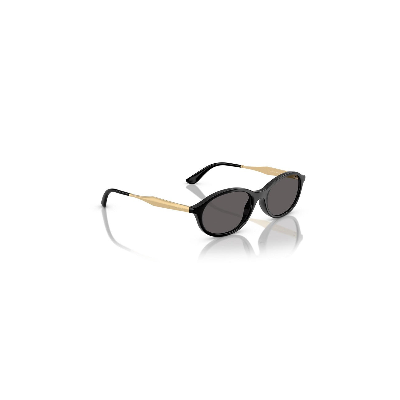 Vogue Eyewear Saulesbrilles Sievietēm