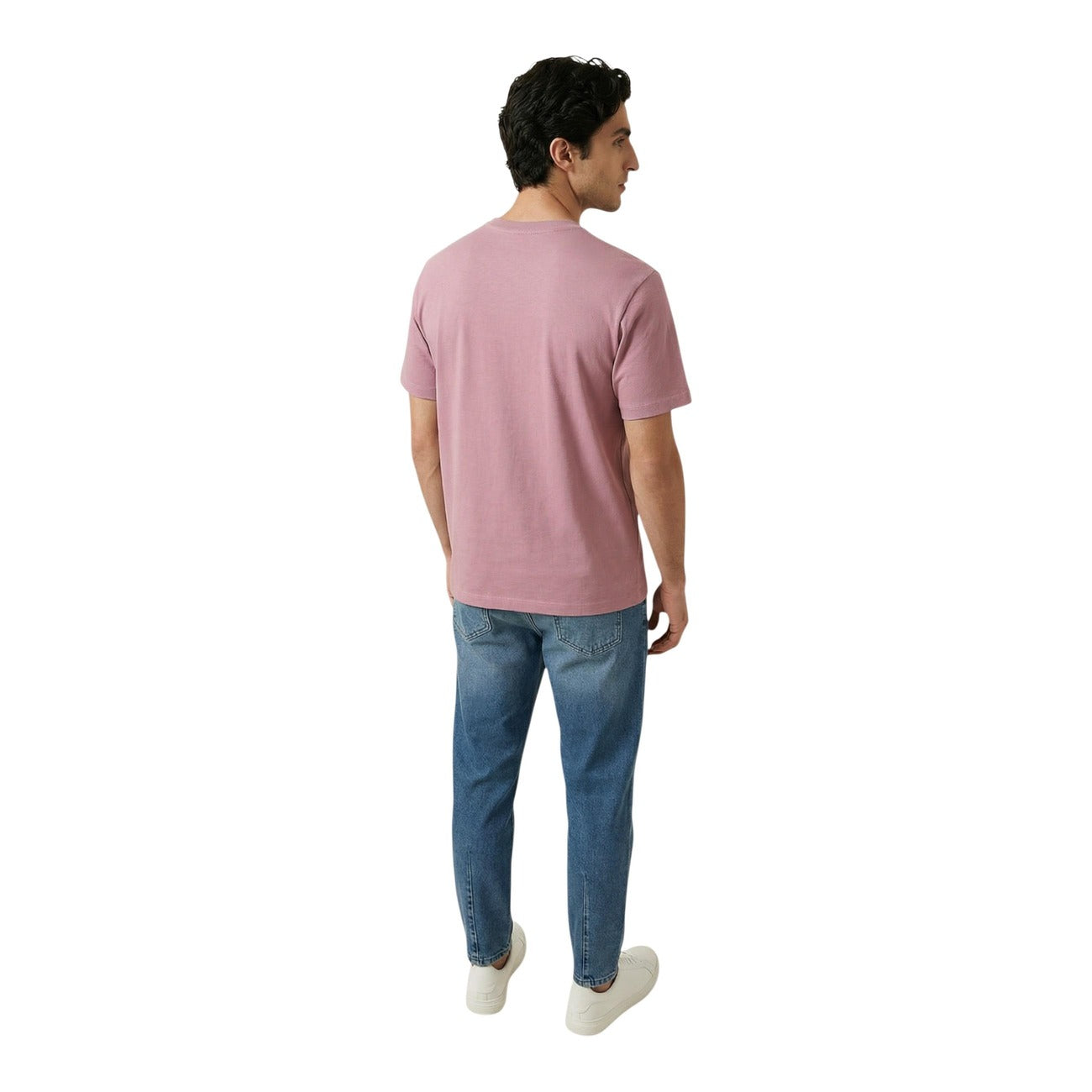 Calvin Klein Jeans T-krekls Vīriešiem