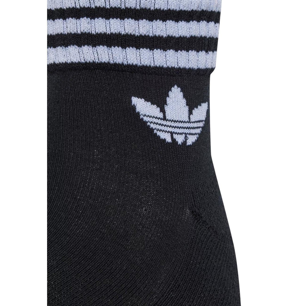 Adidas Originals Apakšveļa Vīriešiem
