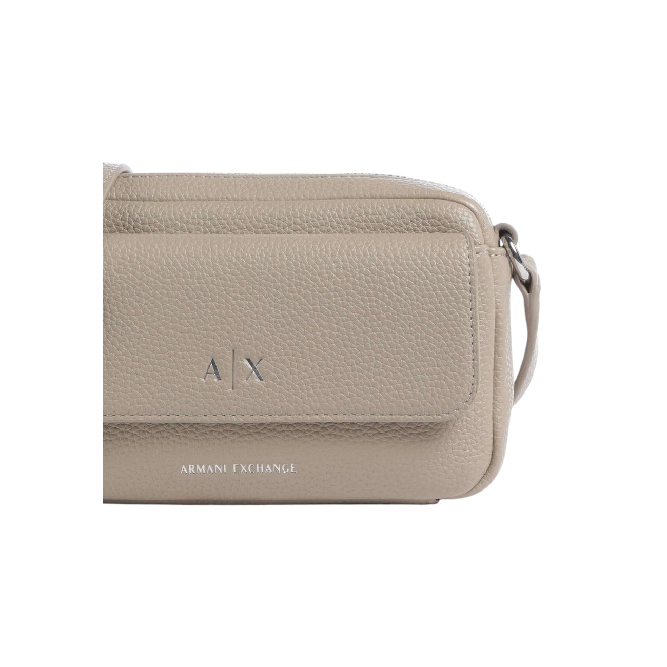 Armani Exchange Soma Sievietēm