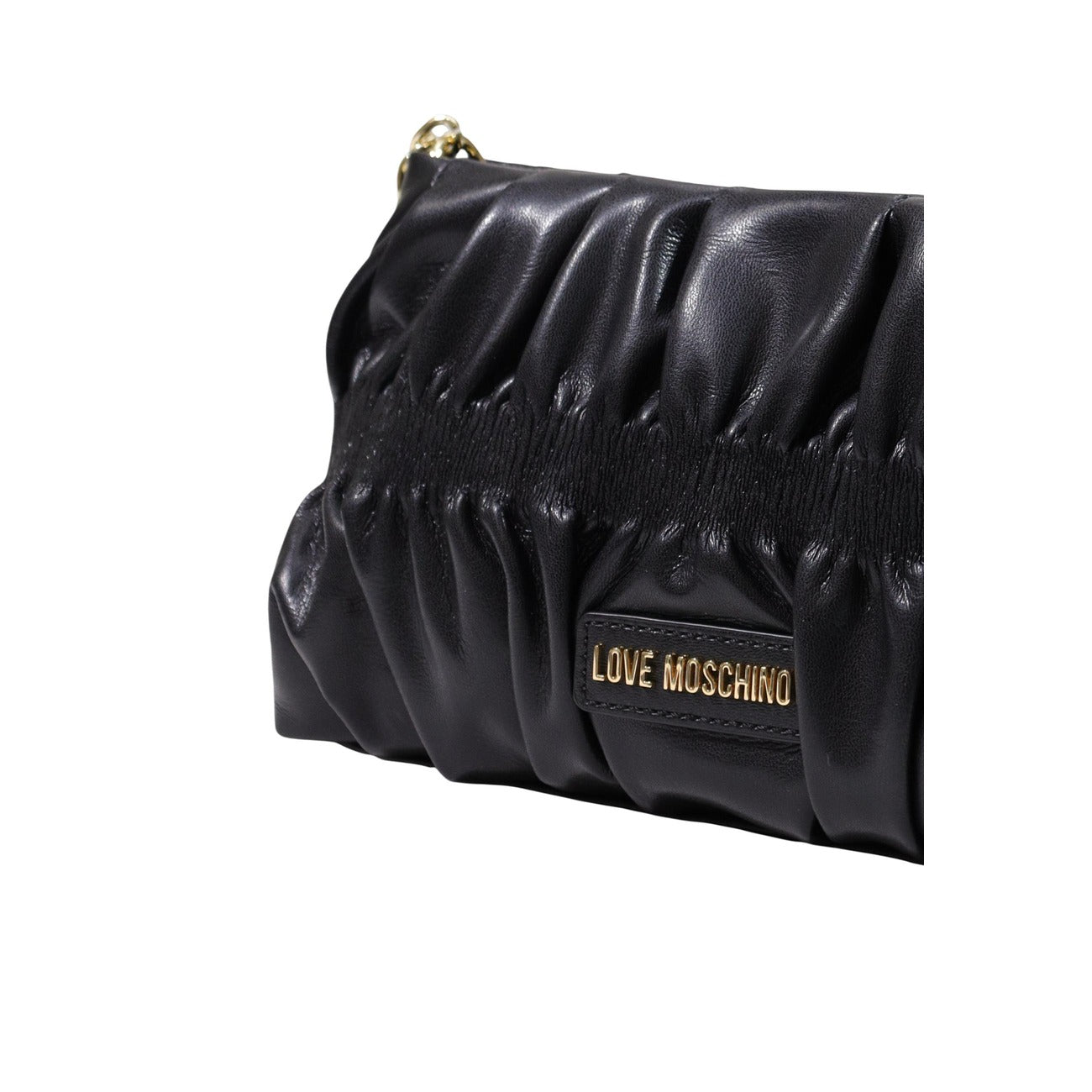 Love Moschino Soma Sievietēm