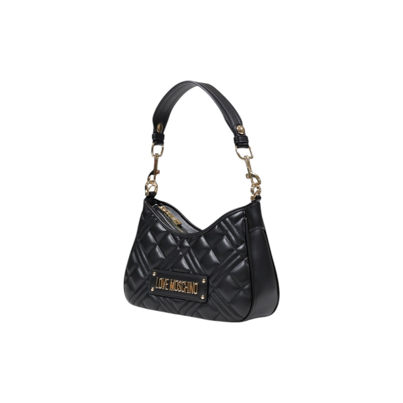 Love Moschino Soma Sievietēm