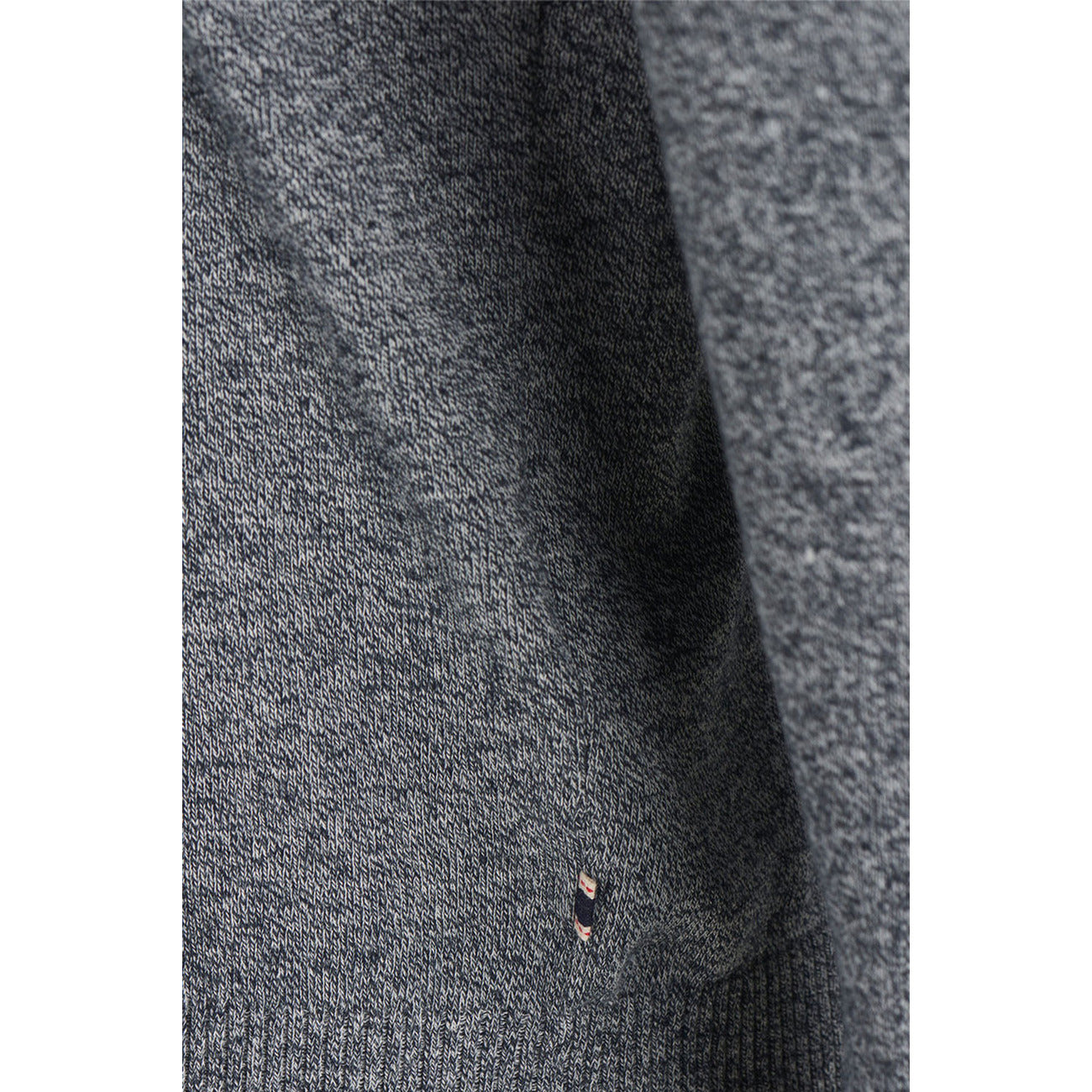 Jack & Jones Džemperis Vīriešiem