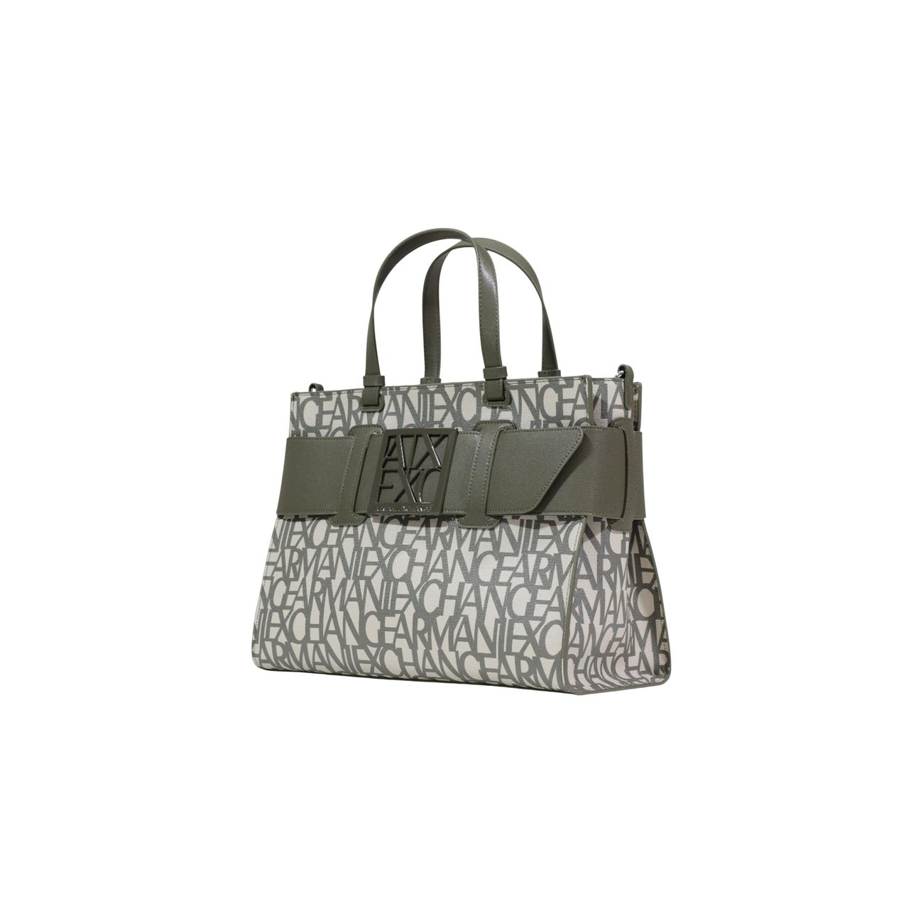 Armani Exchange Soma Sievietēm