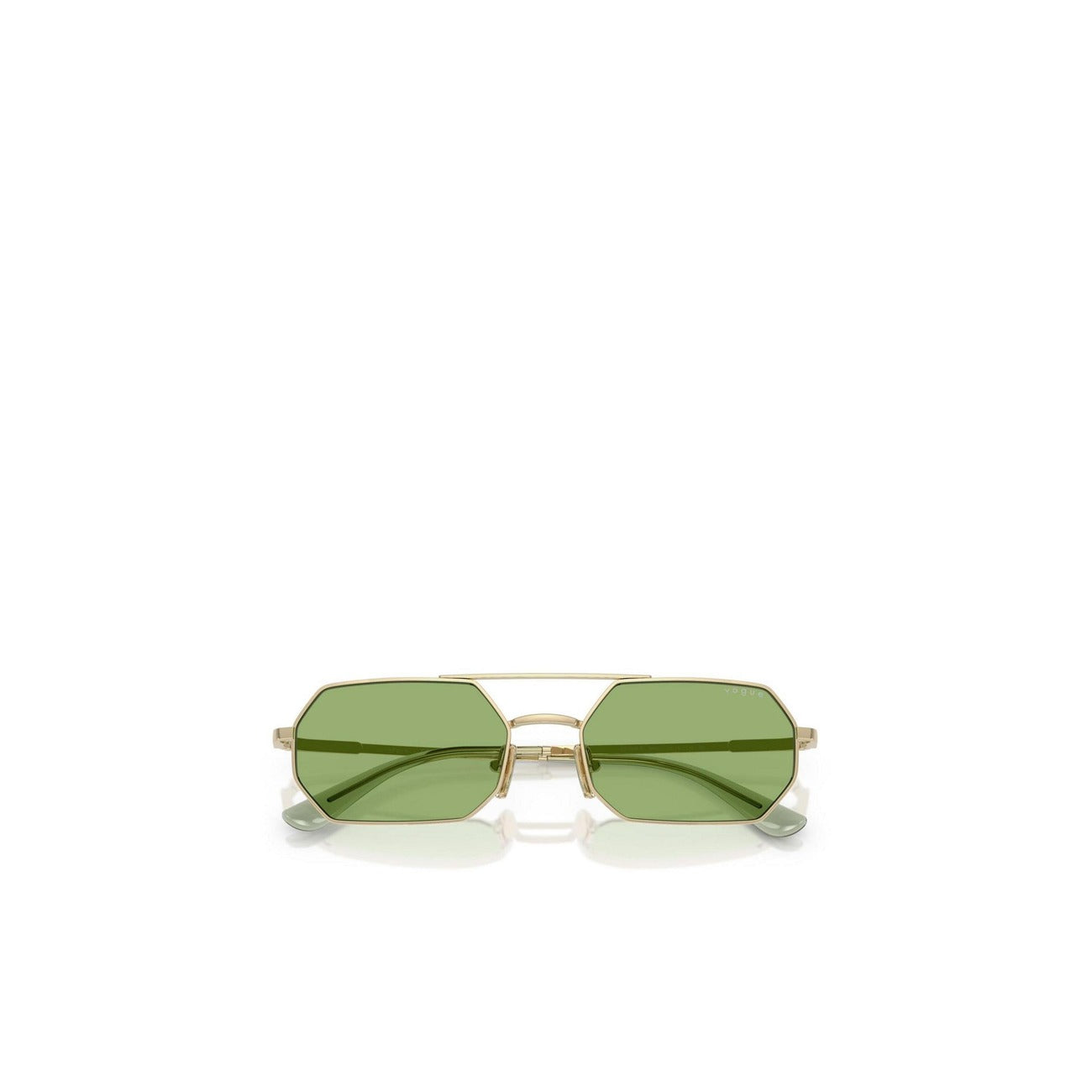 Vogue Eyewear Saulesbrilles Sievietēm
