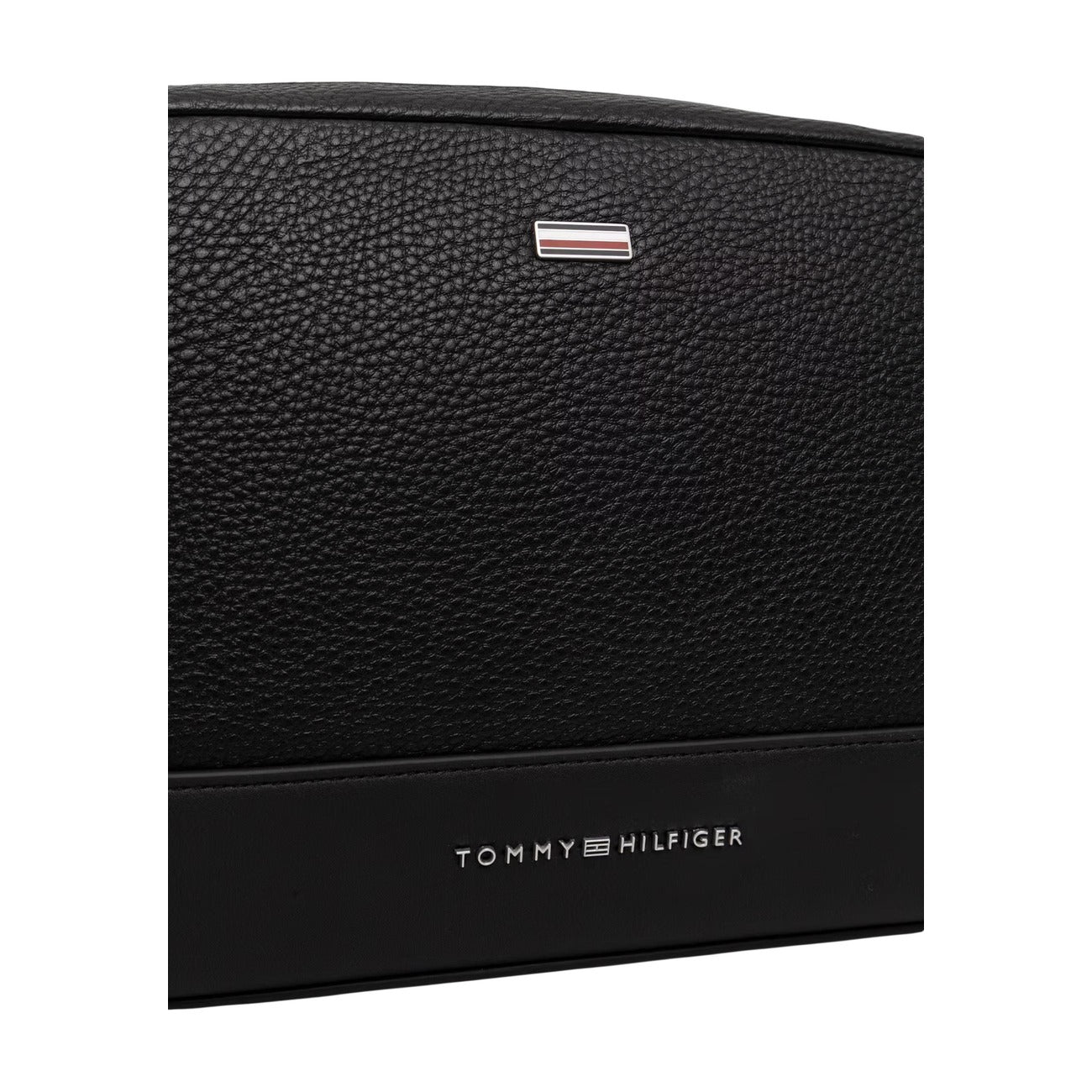 Tommy Hilfiger Soma Vīriešiem