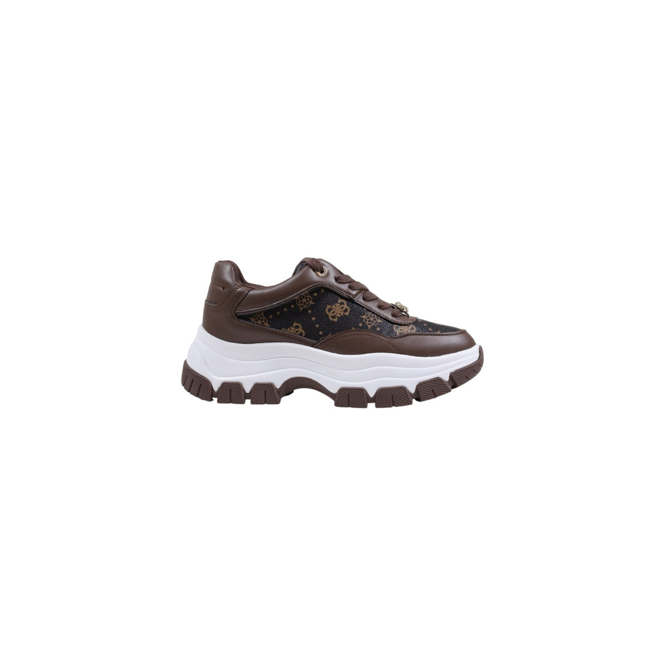 Guess Women Sneakers