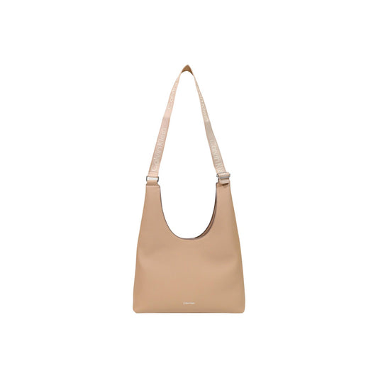 Calvin Klein Soma Sievietēm