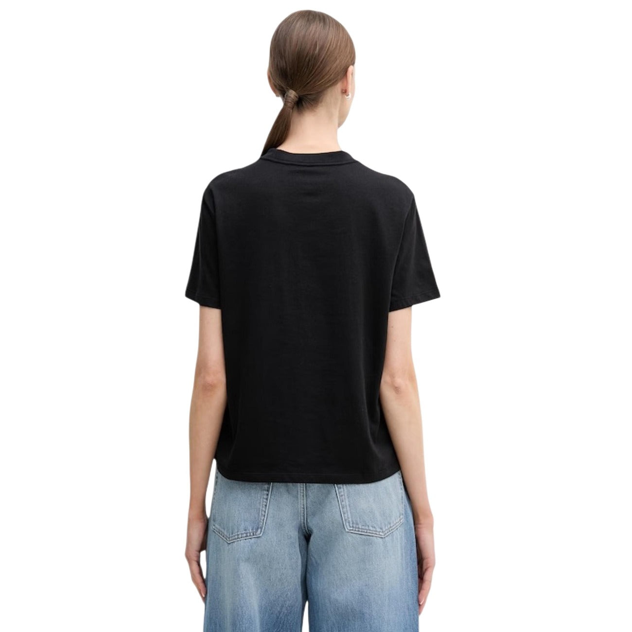 Calvin Klein Jeans T-krekls Sievietēm