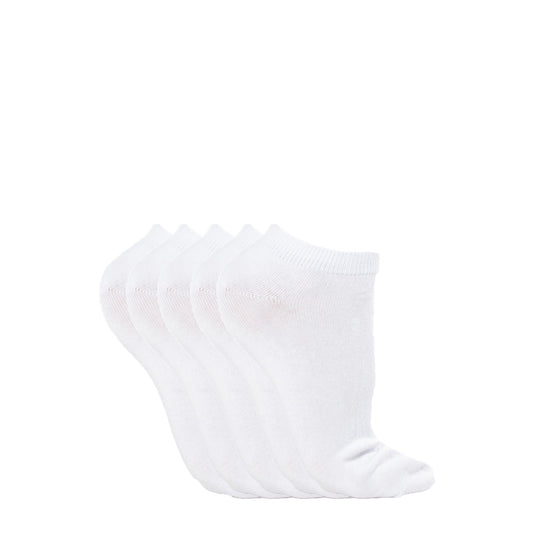 Jack & Jones Men's Underwear