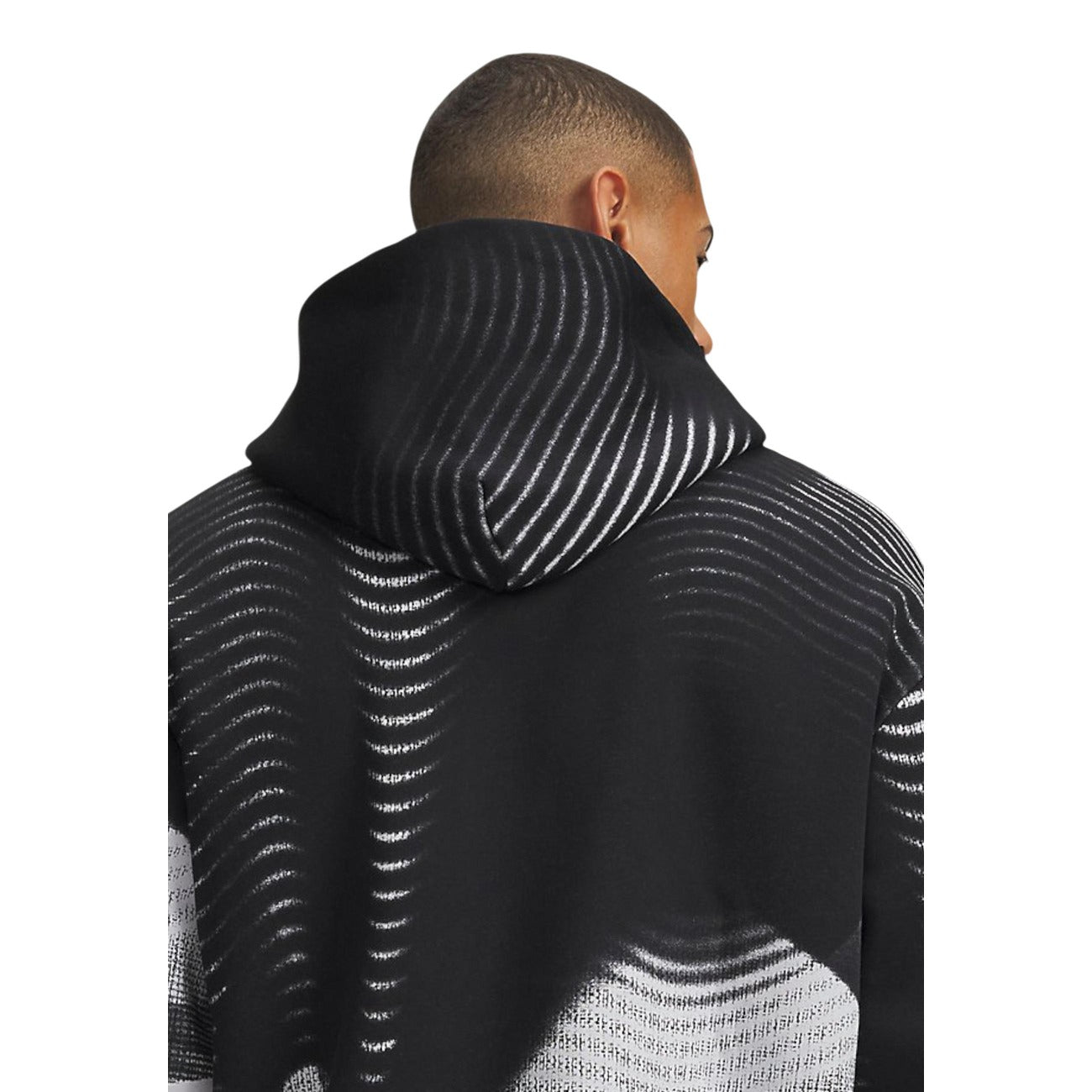 Under Armour Pulovers Vīriešiem