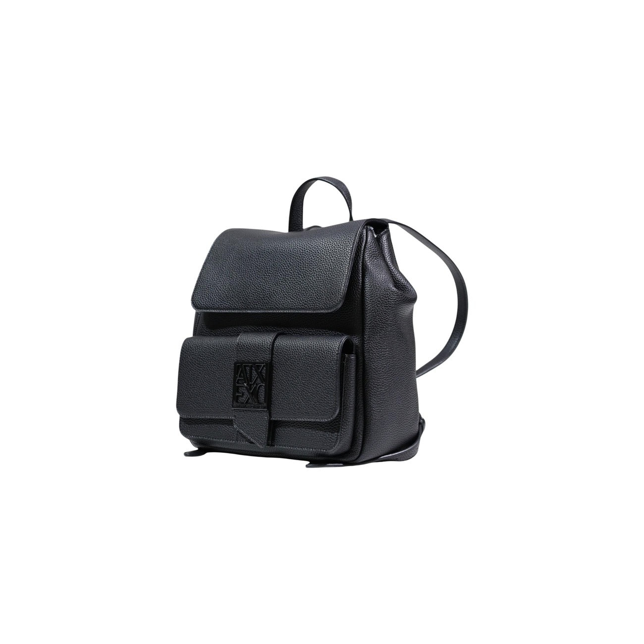 Armani Exchange Soma Sievietēm