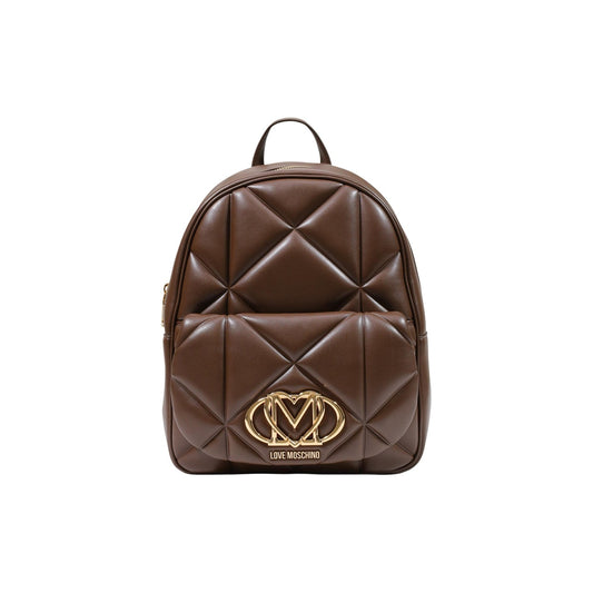 Love Moschino Soma Sievietēm