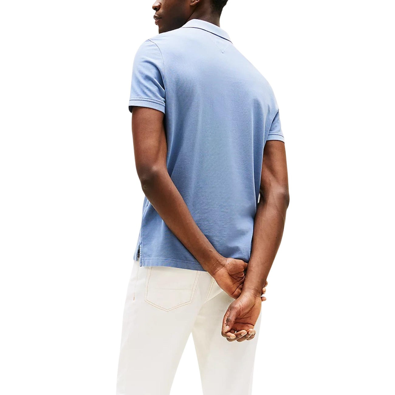 Tommy Hilfiger Polo Vīriešiem