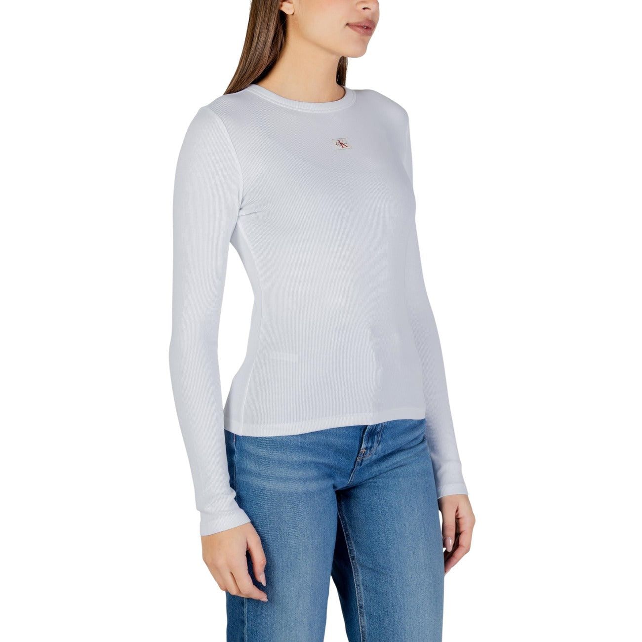 Calvin Klein Jeans T-krekls Sievietēm