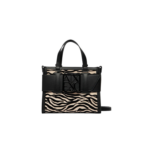 Armani Exchange Soma Sievietēm
