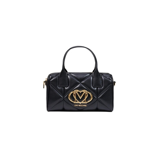 Love Moschino Soma Sievietēm