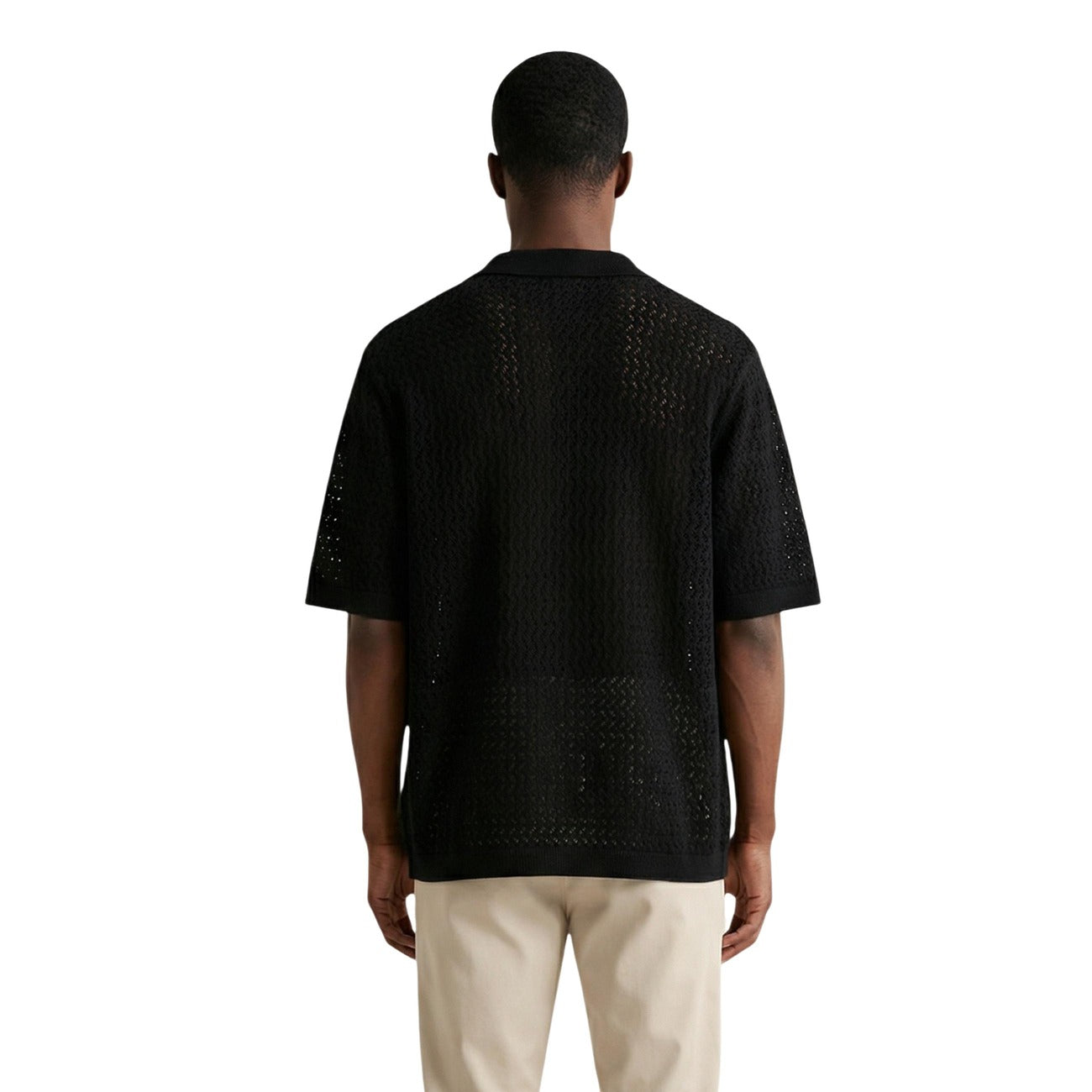 Only & Sons Polo Vīriešiem