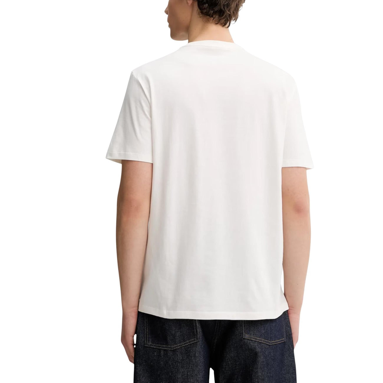Calvin Klein T-krekls Vīriešiem