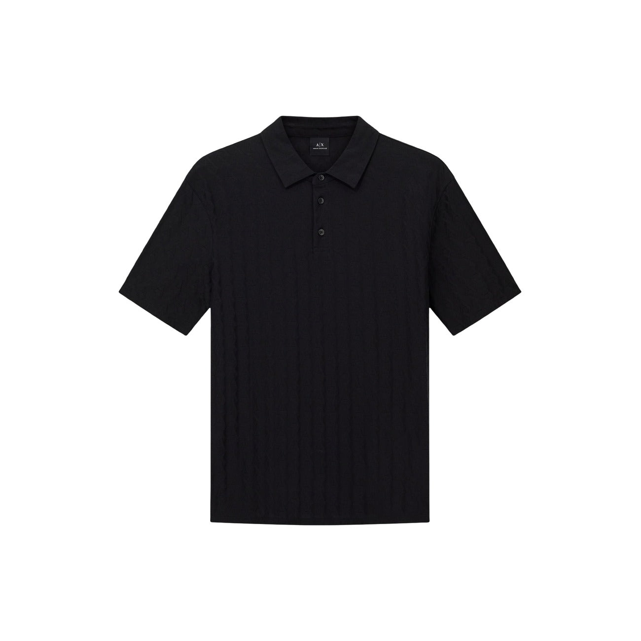 Armani Exchange Polo Vīriešiem