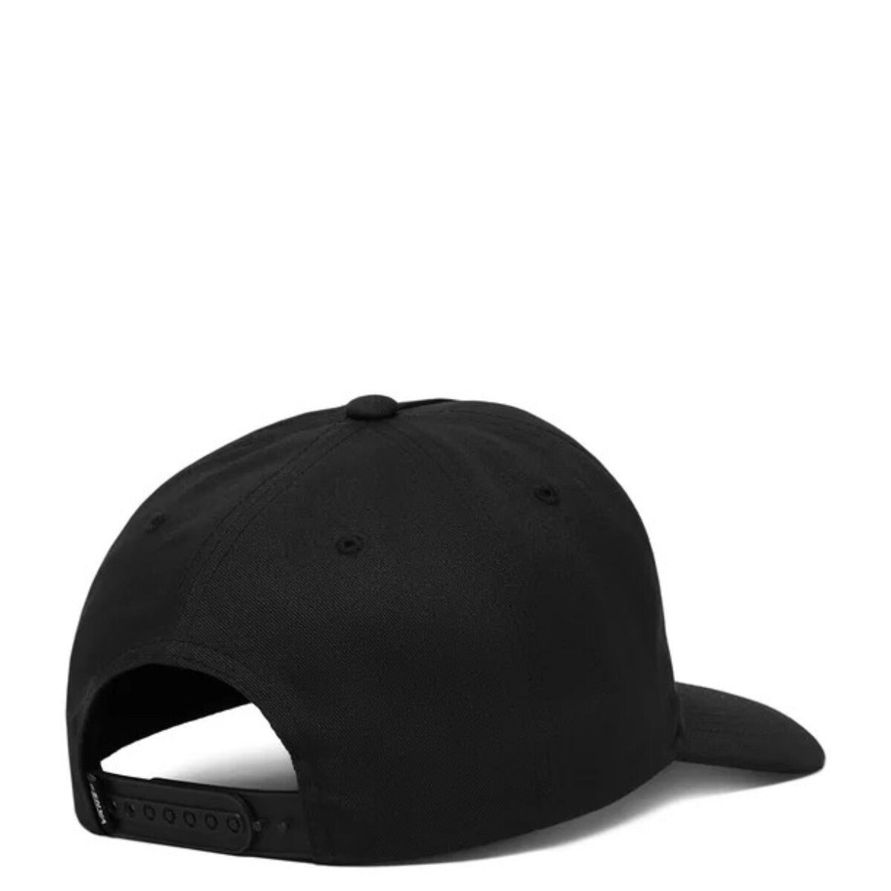 Vans Cepure Vīriešiem