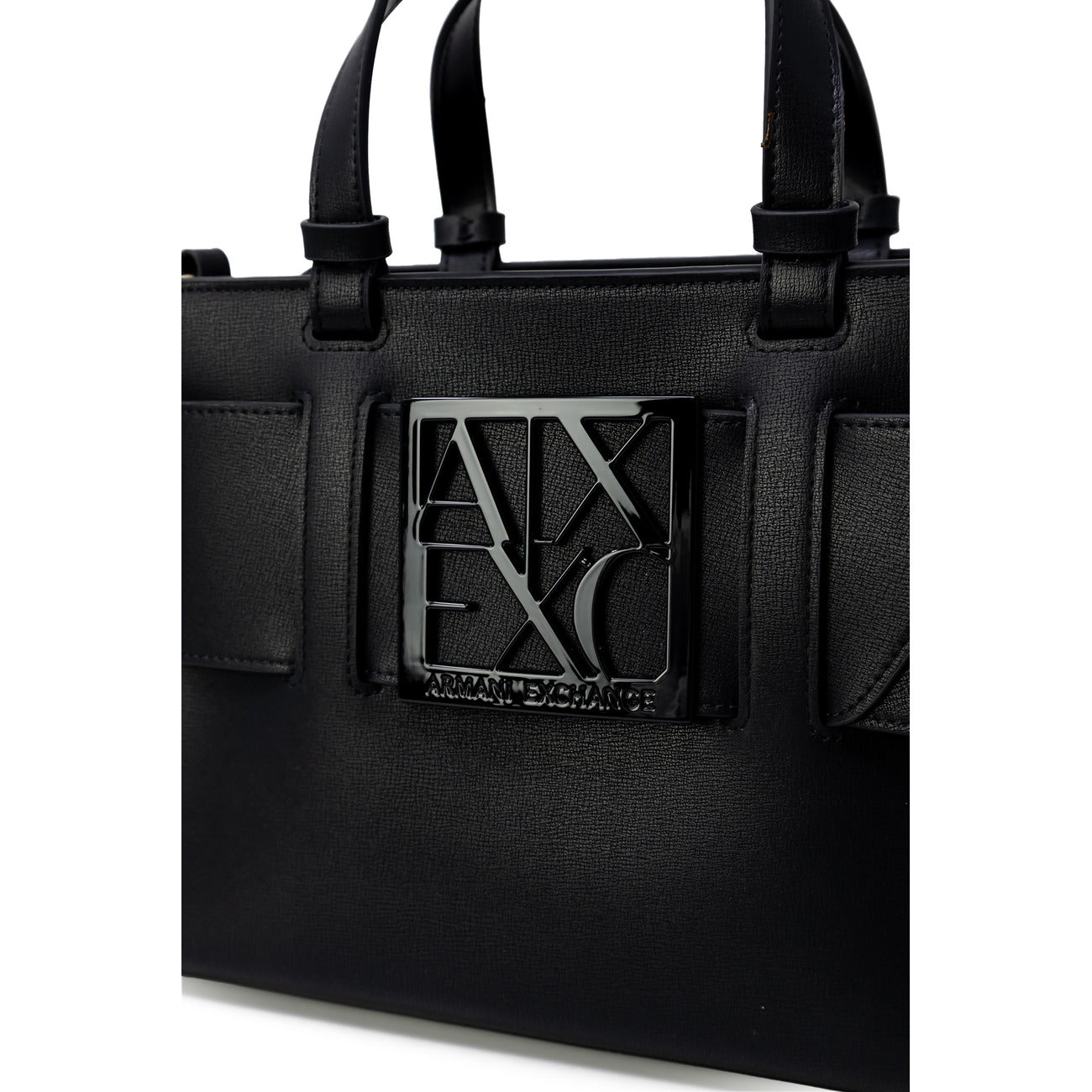 Armani Exchange Soma Sievietēm