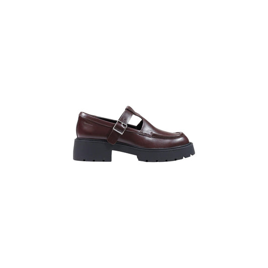 Calvin Klein Women Slip-On Shoes