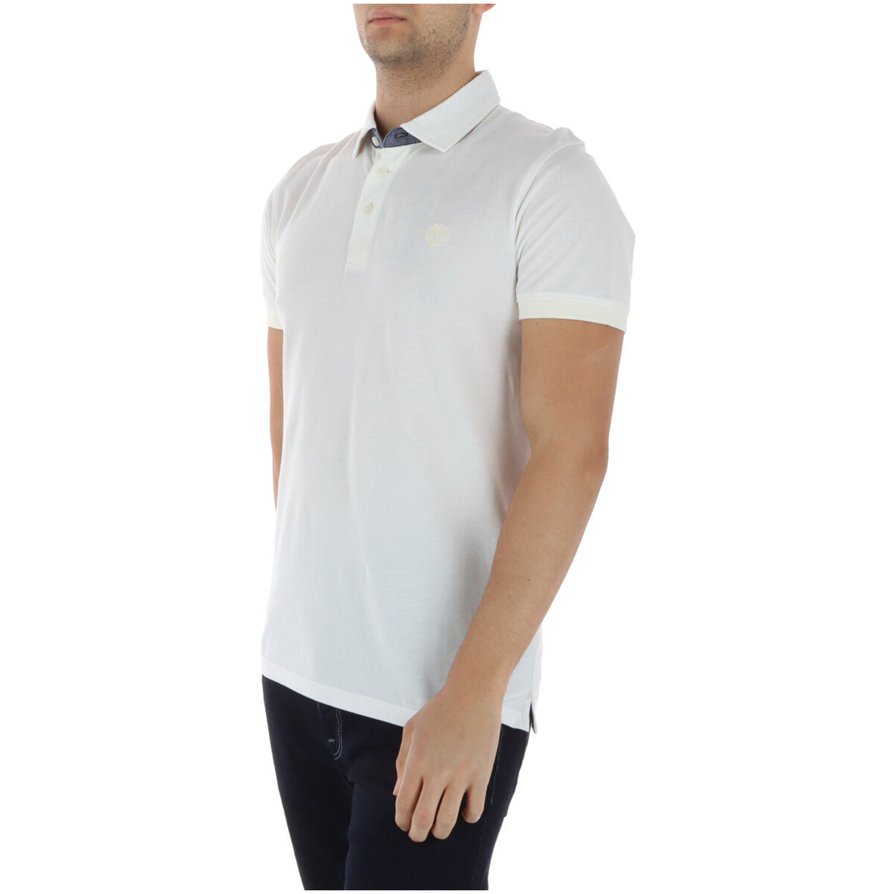 Timberland Polo Vīriešiem