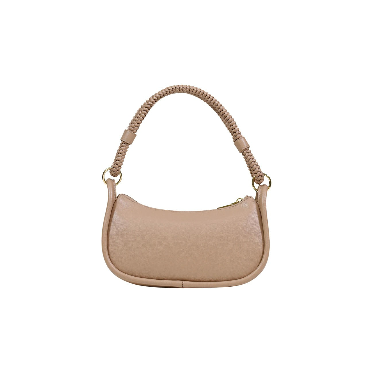 Love Moschino Soma Sievietēm