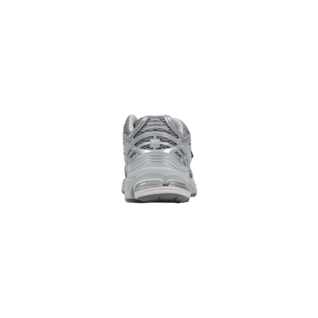 New Balance Men's Sneakers