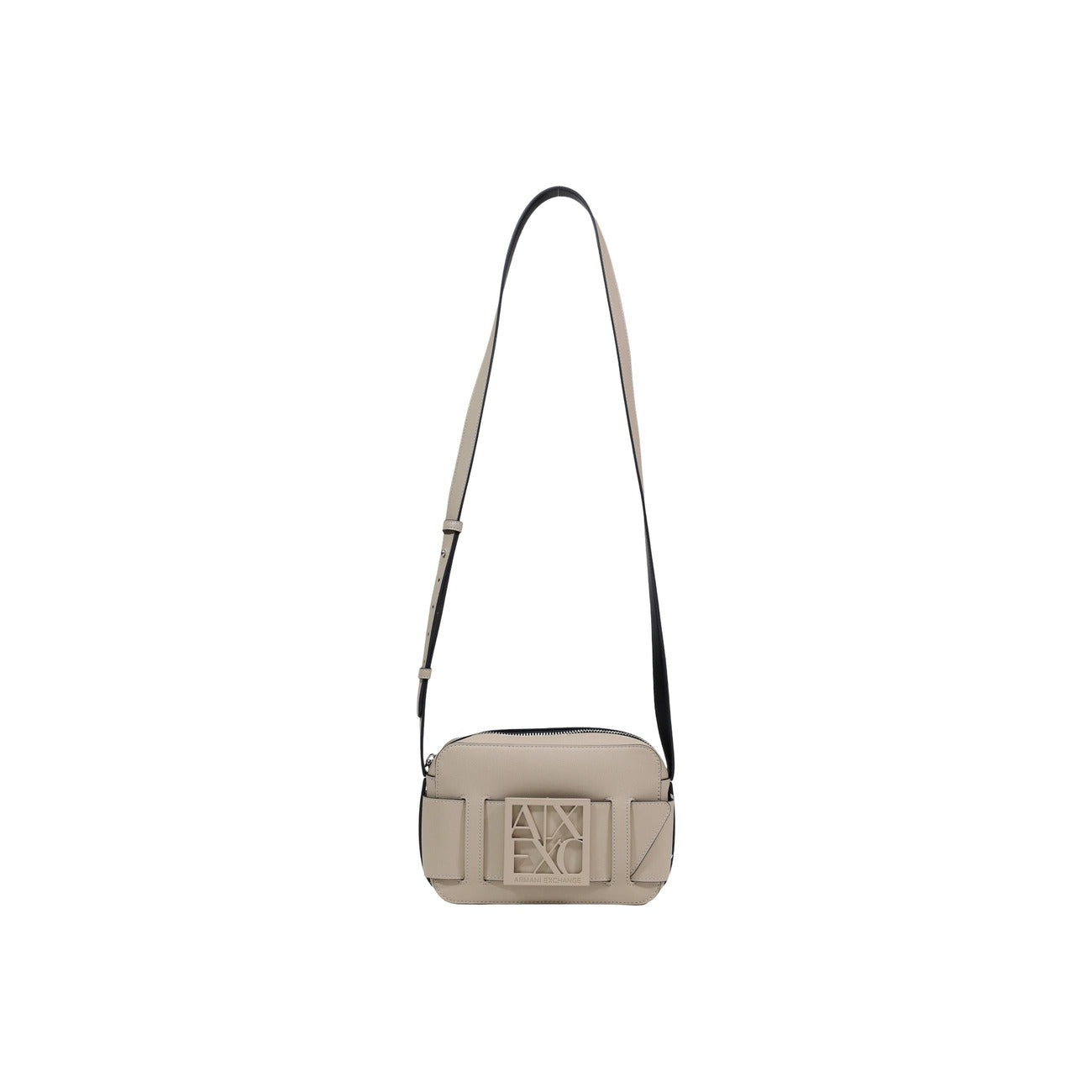 Armani Exchange Soma Sievietēm