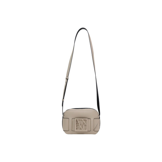 Armani Exchange Soma Sievietēm