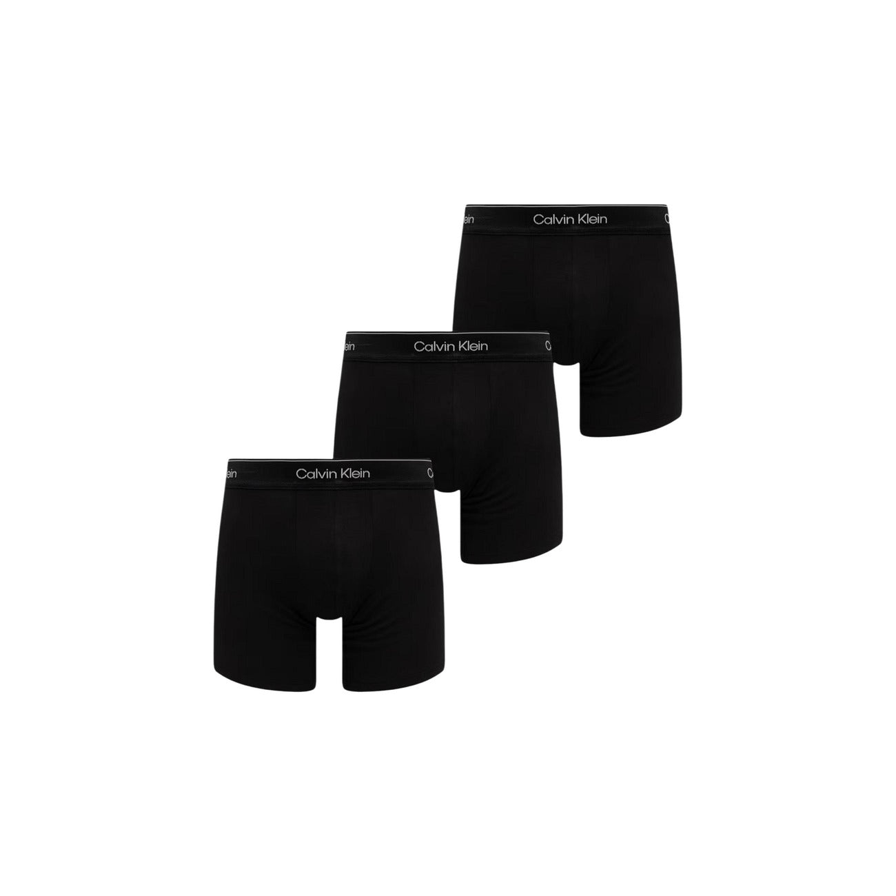 Calvin Klein Underwear For Men