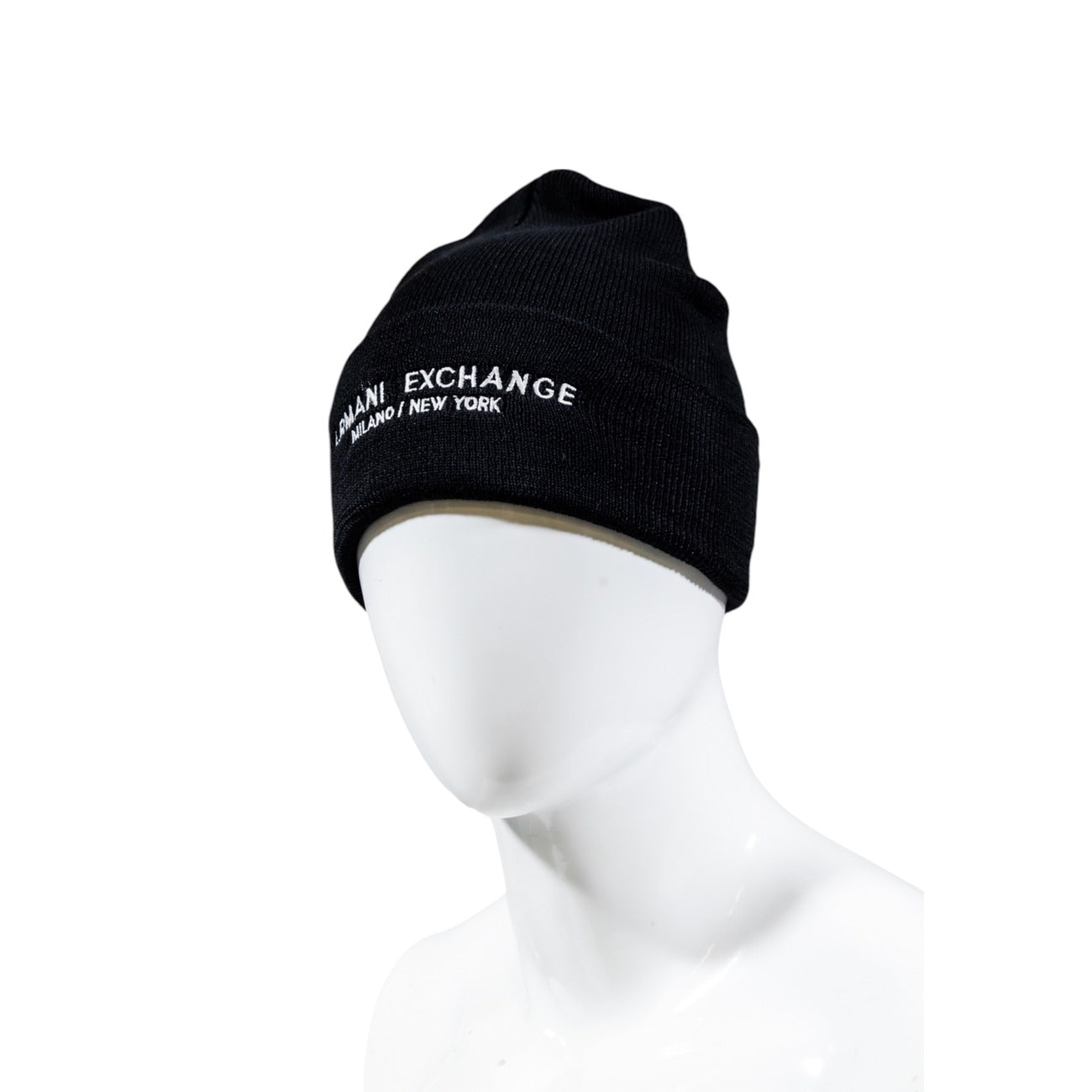 Armani Exchange Cepure Vīriešiem