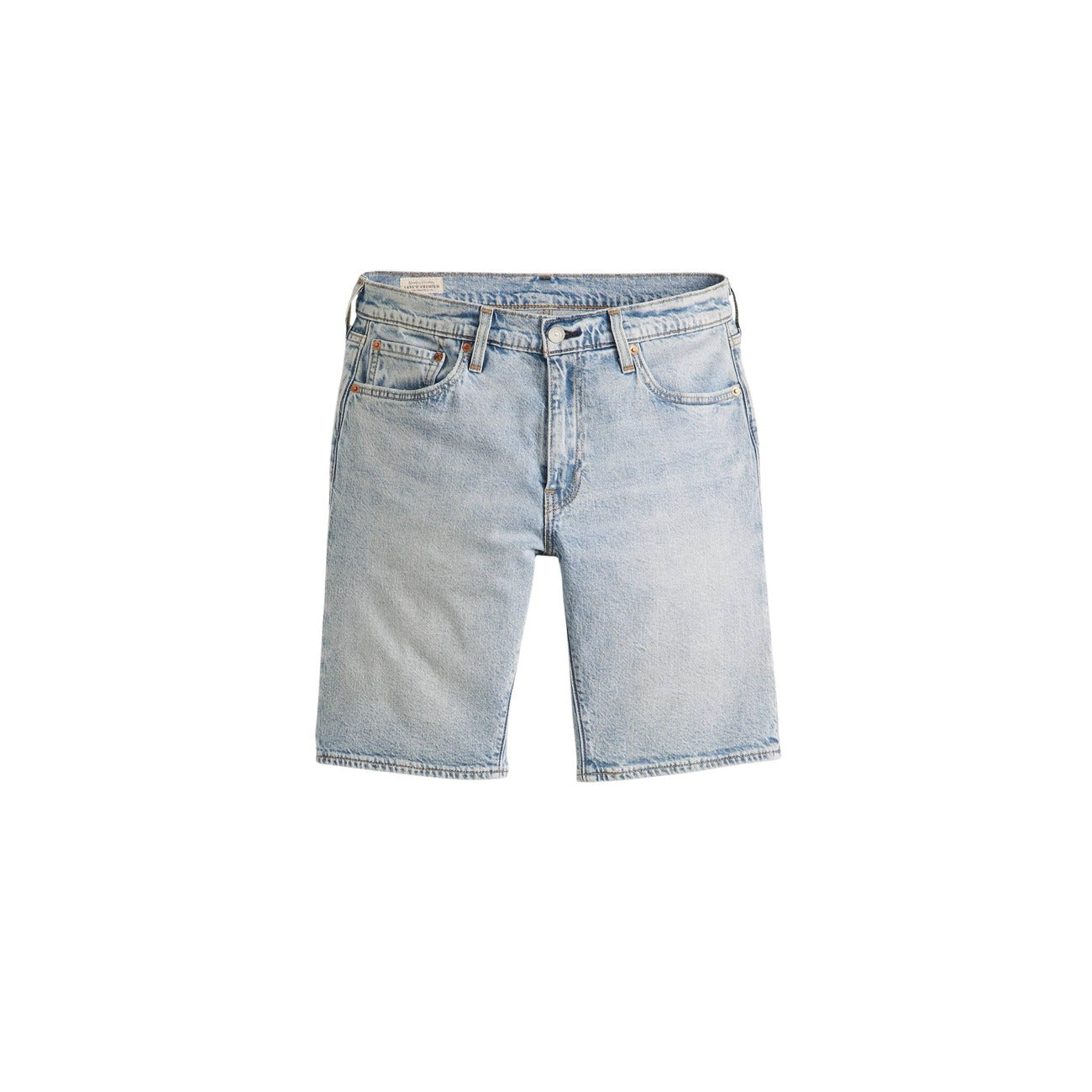 Levi`s Bermudas Vīriešiem