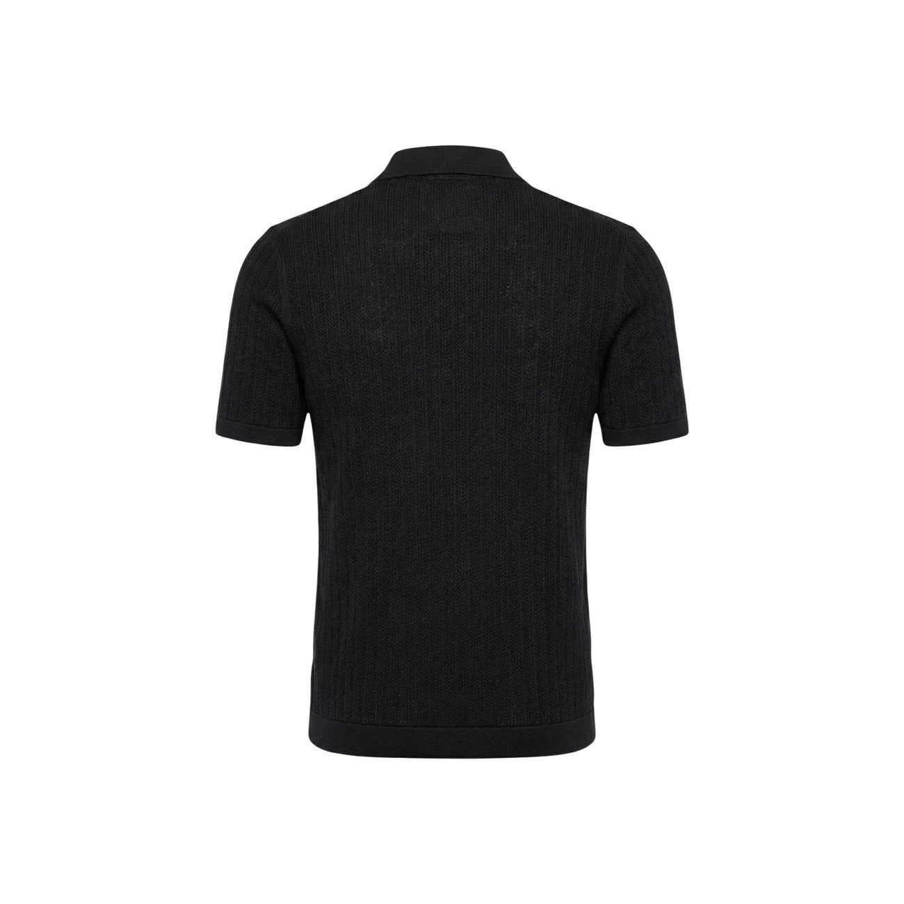 Only & Sons Polo Vīriešiem